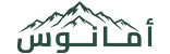 amanous.com
